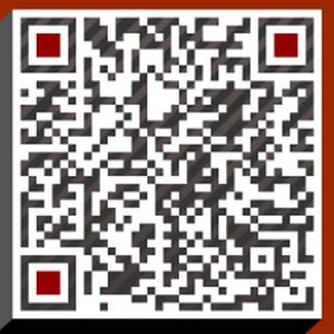 添加微信咨詢(xún)